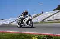 motorbikes;no-limits;peter-wileman-photography;portimao;portugal;trackday-digital-images